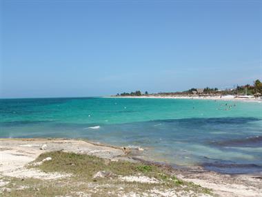 Die Strände auf Cayo Coco,_DSC01634_B720